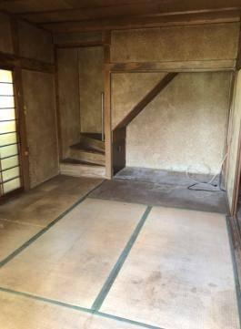 Coastal 4K House in Seiyo City, 5 Minutes to Beach — Image 4, Seiyo, Ehime