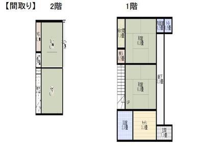 Coastal 4K House in Seiyo City, 5 Minutes to Beach — Image 1, Seiyo, Ehime