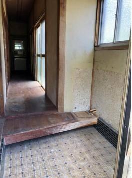 Coastal 4K House in Seiyo City, 5 Minutes to Beach — Image 2, Seiyo, Ehime