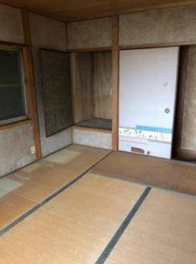 Coastal 4K House in Seiyo City, 5 Minutes to Beach — Image 3, Seiyo, Ehime