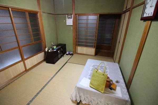 Shop House with 9DK Layout in Meihama-cho, Seiyo City - Thumbnail 4