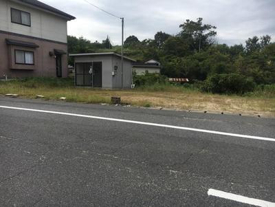 JR Sanyo Main Line Kamogata Station / 10 minutes by car JR Sanyo Main Line Kamogata Station / 10 minutes by car — Image 2, Asakuchi, Okayama