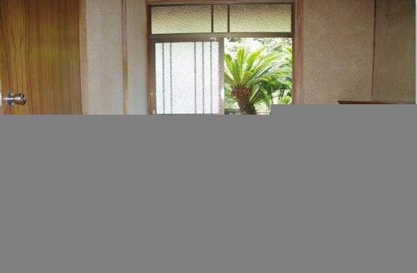 Spacious 6DK House in Okagaki with Mountain Views - Image 4