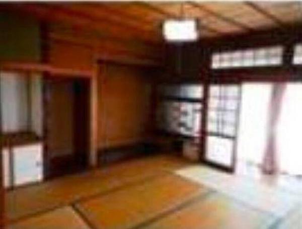 Vacant Home in Minamishimabara, Nagasaki - Rural Japan Living - Thumbnail 3