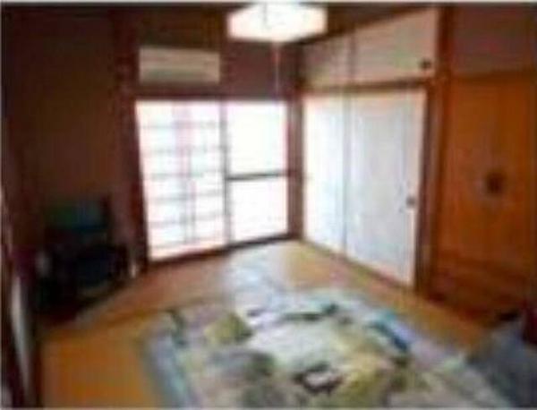 Vacant Home in Minamishimabara, Nagasaki - Rural Japan Living - Thumbnail 2