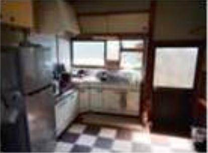Vacant Home in Minamishimabara, Nagasaki - Rural Japan Living - Thumbnail 4