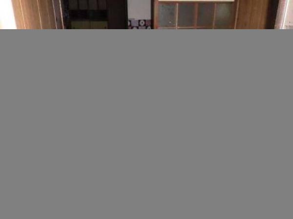 Vacant Property Opportunity in Amakusa City, Kumamoto - Thumbnail 3