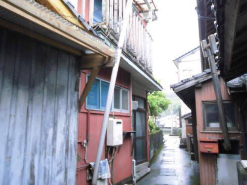 Vacant Property Opportunity in Amakusa City, Kumamoto - Thumbnail 4