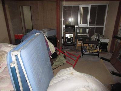 Traditional 4K House for Sale in Yufu City's Shonai District — Image 4, Yufu, Oita