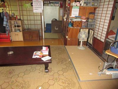 Traditional 4K House for Sale in Yufu City's Shonai District — Image 3, Yufu, Oita