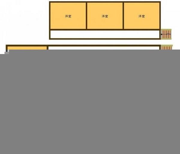 Traditional 7LDK House in Bungotakada - Ocean Proximity - Thumbnail 2