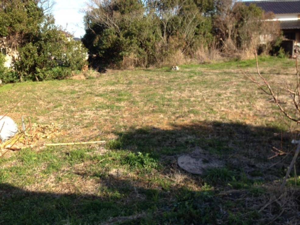 347㎡ Vacant Land Plot in Bungotakada City, Oita Prefecture - Thumbnail 2