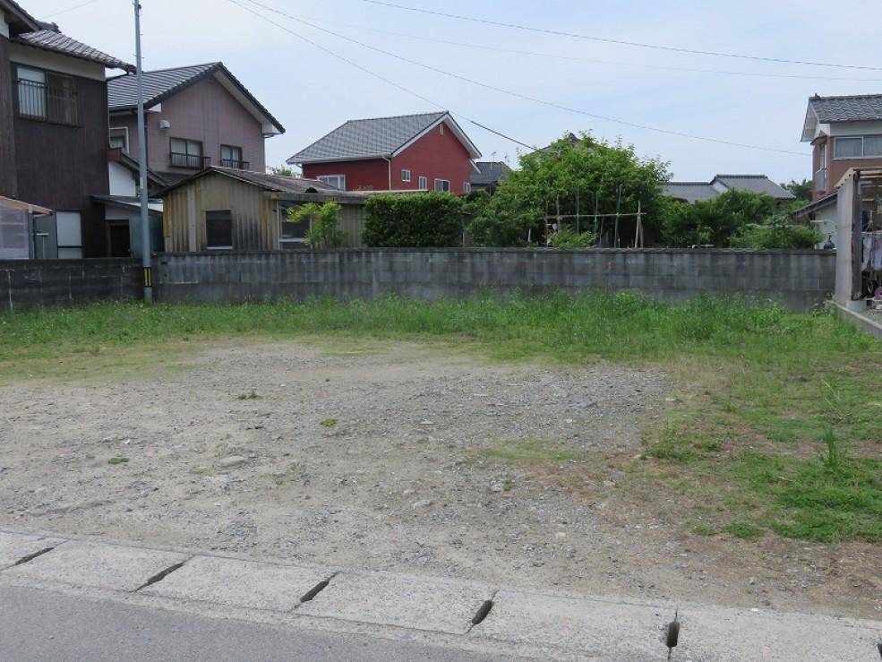 207.8m² Vacant Land for Sale in Bungotakada City, Oita Prefecture - Thumbnail 2