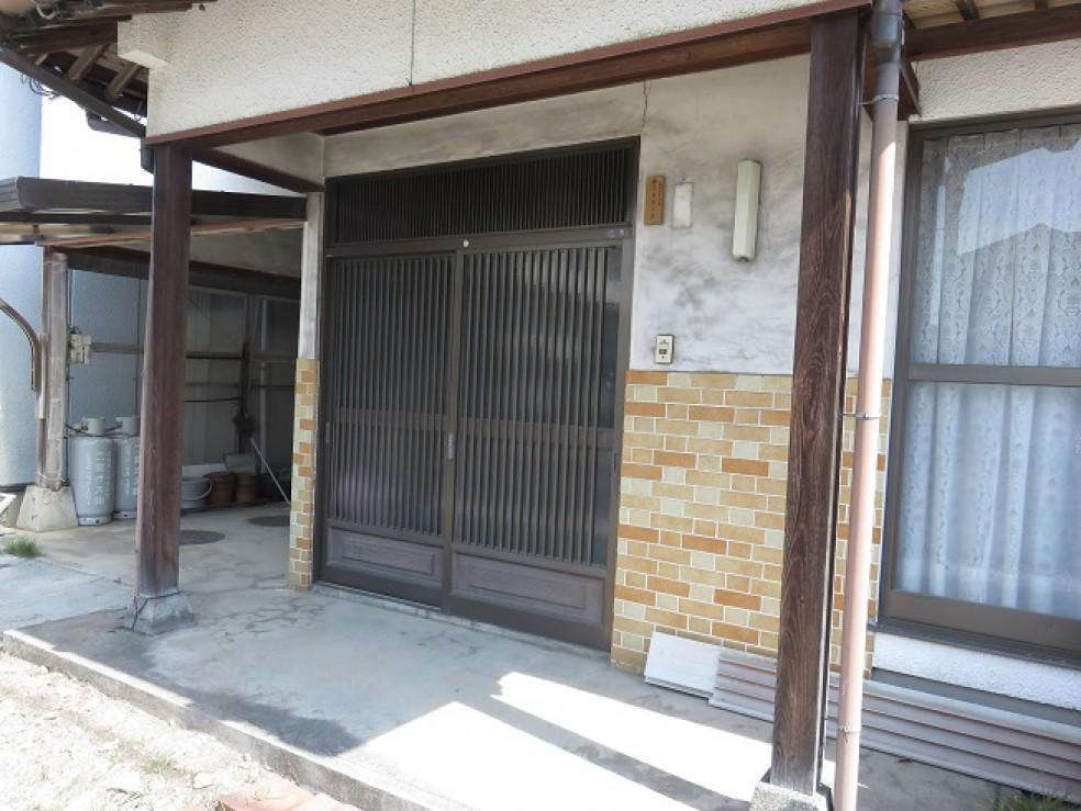 Traditional 7DK House for Sale in Bungotakada City - Thumbnail 3