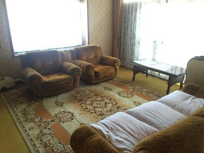 [Saiki City Unoccupied House Bank No. 19] It is a property with a garden near the fishing port. — Image 3, Saiki, Oita