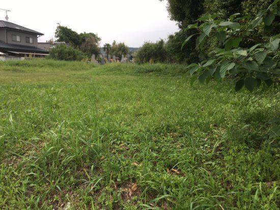 661m² Land Plot Near Ebino-Iino Station, Miyazaki Prefecture - Thumbnail 3