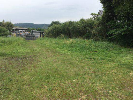 661m² Land Plot Near Ebino-Iino Station, Miyazaki Prefecture - Thumbnail 2
