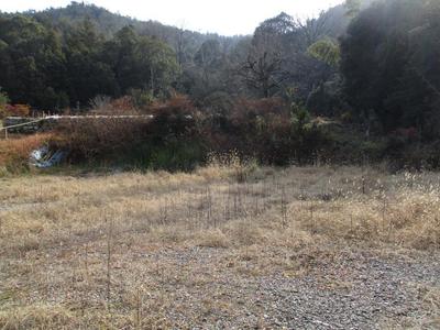 It is located on a hill. — Image 1, Kibichuo, Okayama