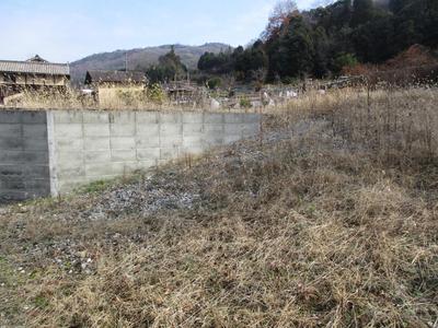 It is located on a hill. — Image 2, Kibichuo, Okayama