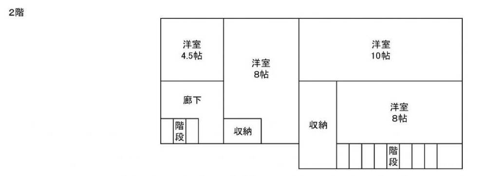 Akiya Property Opportunity in Shibushi City, Kagoshima - Thumbnail 3