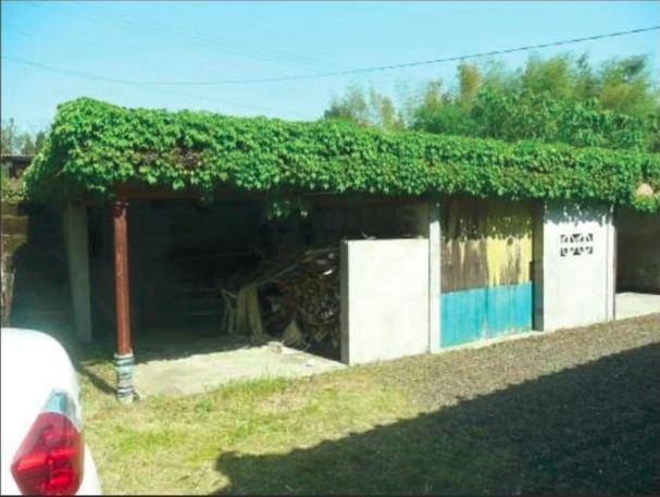 Vacant Property Opportunity in Shibushi City, Kagoshima - Thumbnail 3