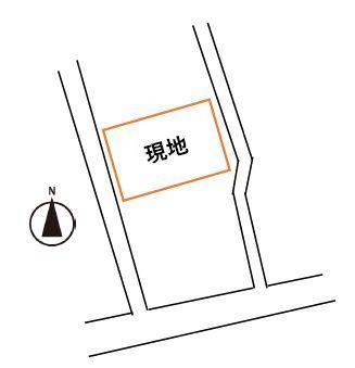 JR Sanyo Main Line Kamogata Station / 10 minutes by car JR Sanyo Main Line Kamogata Station / 10 minutes by car — Image 1, Asakuchi, Okayama