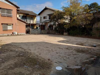 JR Sanyo Main Line Kamogata Station / 10 minutes by car JR Sanyo Main Line Kamogata Station / 10 minutes by car — Image 1, Asakuchi, Okayama