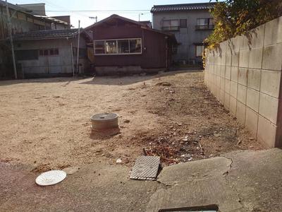 JR Sanyo Main Line Kamogata Station / 10 minutes by car JR Sanyo Main Line Kamogata Station / 10 minutes by car — Image 3, Asakuchi, Okayama