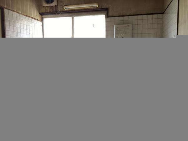 Second-hand detached house Takehara Station on the Kure Line / 14 minutes on foot - Thumbnail 4