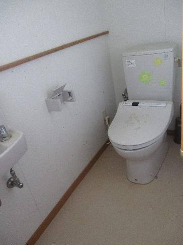 R1-1 million properties — Image 4, Okinoshima, Shimane