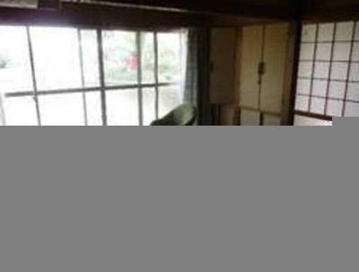 R1-1 million properties — Image 2, Okinoshima, Shimane