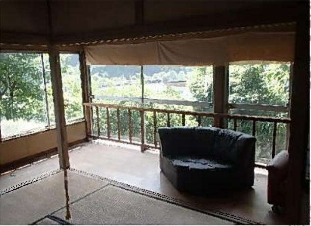 Traditional 5K House in Usuki City with Large Land Plot - Thumbnail 3