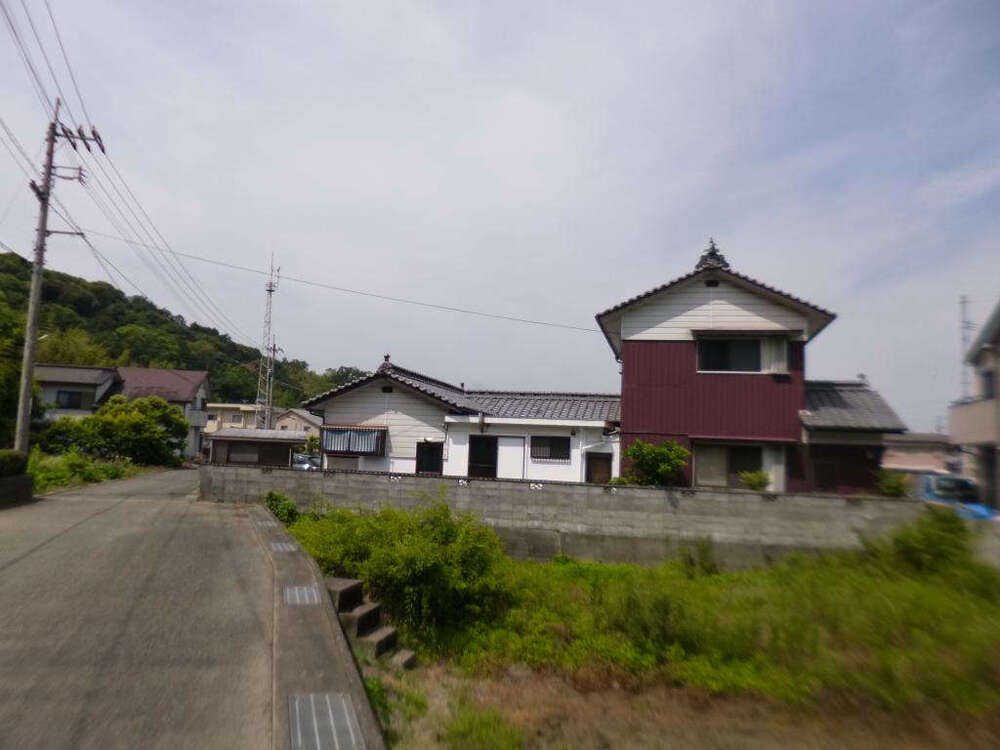 Medieval Daido Building No. 7 - Thumbnail 4