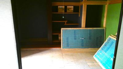 Large 885m² Plot with 6DK House in Kimotsuki Town, Kagoshima — Image 4, Kimotsuki, Kagoshima