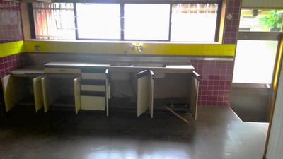 Large 885m² Plot with 6DK House in Kimotsuki Town, Kagoshima — Image 2, Kimotsuki, Kagoshima