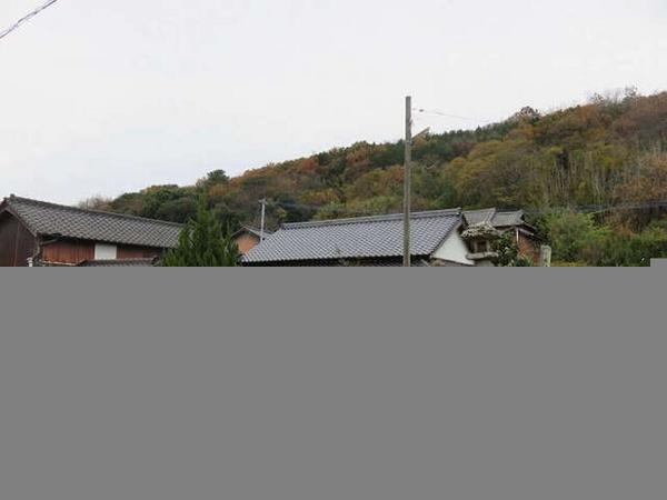 Traditional House with Storage and Garden in Bungo Takada, Oita - Thumbnail 3