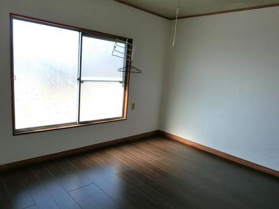 Spacious 6DK House with Mount Fuji Views in Nirasaki — Image 4, Nirasaki, Yamanashi
