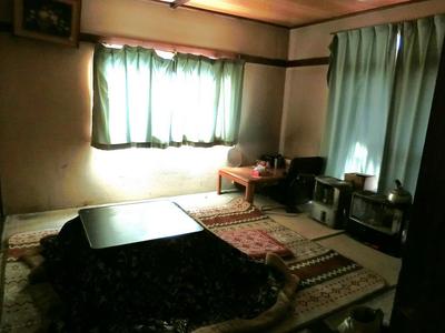 Spacious 6DK House with Mount Fuji Views in Nirasaki — Image 3, Nirasaki, Yamanashi