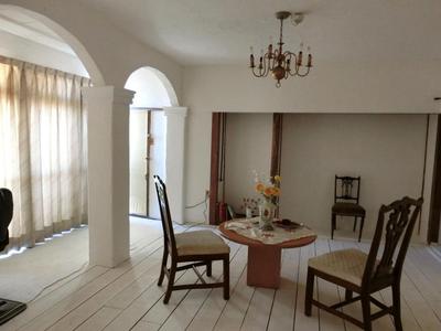 Spacious 6DK House with Mount Fuji Views in Nirasaki — Image 1, Nirasaki, Yamanashi