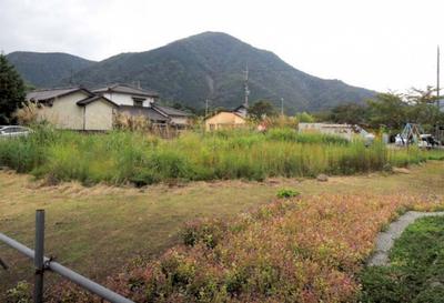 A rare property on the shores of Lake Tanzawa — Image 1, Ebina, Kanagawa