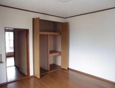 There is a "detachment" on the site. near the sea. — Image 4, Uchiko, Ehime