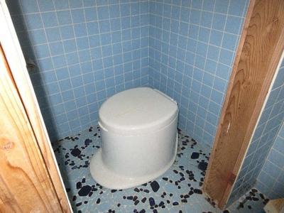 Traditional House Near Bungo-Nakamura Station, Kokonoe Town — Image 4, Kokonoe, Oita