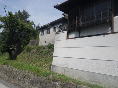 Spacious Traditional House in Heguri-cho with Large Land Plot — Image 3, Hegun, Nara