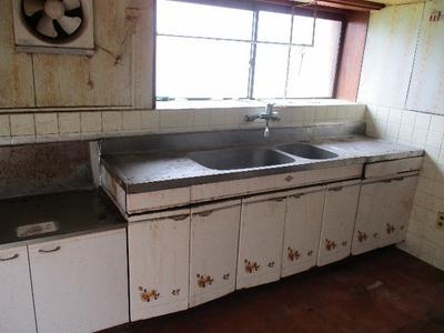 Located in a quiet residential area. — Image 4, Uchiko, Ehime