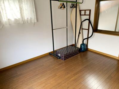 601 | Empty House Concierge — Image 2, Shimokitayama, Nara