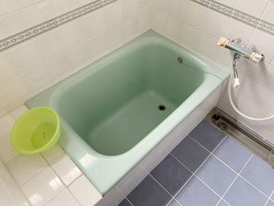 601 | Empty House Concierge — Image 4, Shimokitayama, Nara