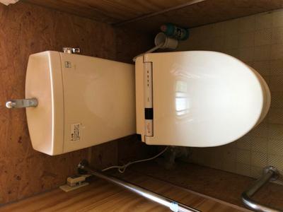 JR Kakogawa Line Shin-Nishiwaki Station / 10 minutes by car — Image 4, Kasai, Hyogo