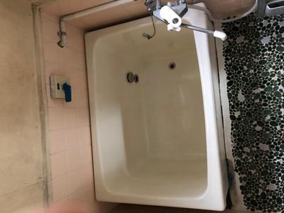 JR Kakogawa Line Shin-Nishiwaki Station / 10 minutes by car — Image 3, Kasai, Hyogo