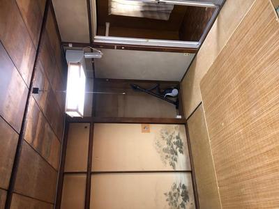 JR Kakogawa Line Shin-Nishiwaki Station / 10 minutes by car — Image 2, Kasai, Hyogo