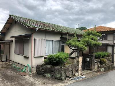 JR Kakogawa Line Shin-Nishiwaki Station / 10 minutes by car — Image 1, Kasai, Hyogo